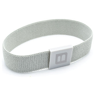 bentgo-classic-sealing-strap-o2 BENTGOSS.jpg
