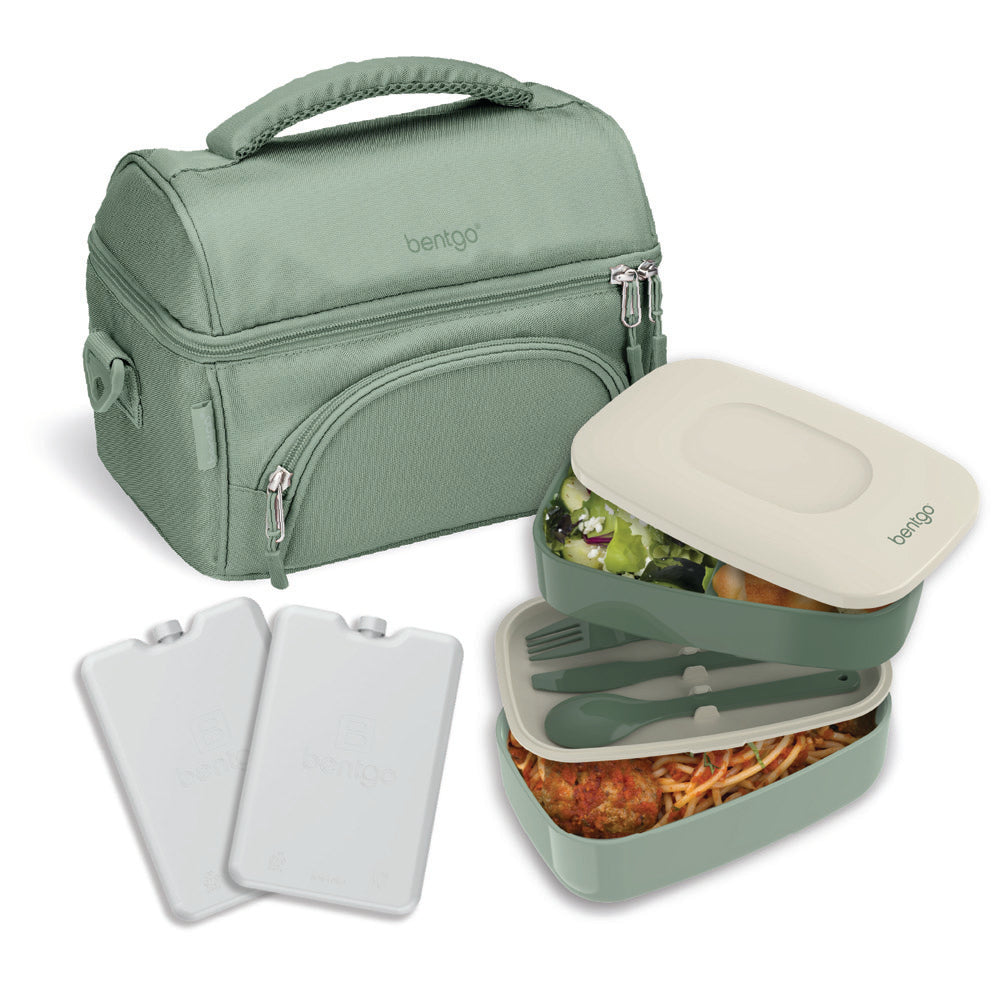 bentgo-deluxe-4-piece-lunch-set-u0 BGBDL1-KG.jpg