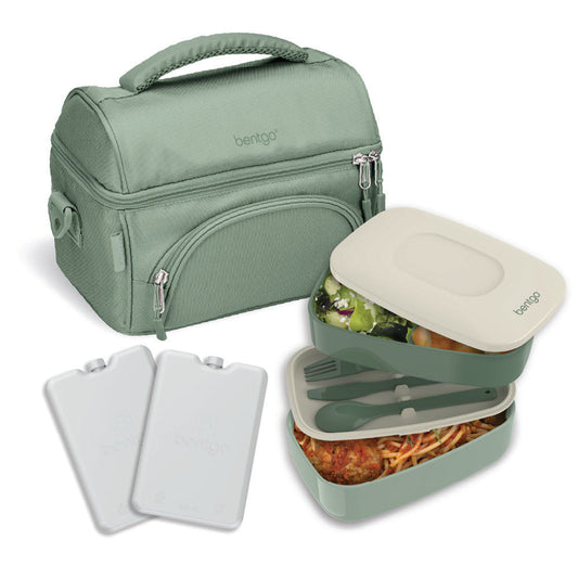 bentgo-deluxe-4-piece-lunch-set-u0 BGBDL1-KG.jpg
