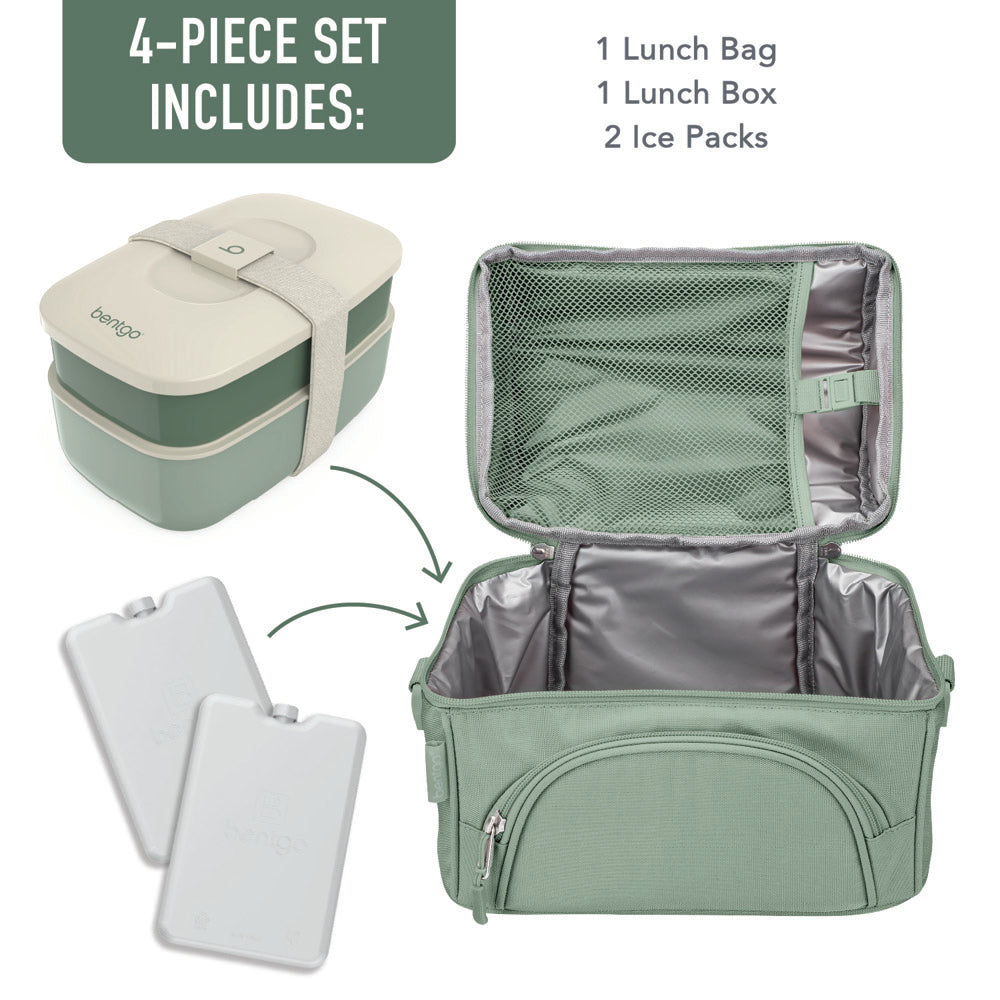 bentgo-deluxe-4-piece-lunch-set-u0 BGBDL1-KG_2.jpg