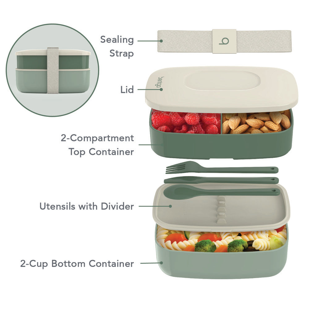 bentgo-deluxe-4-piece-lunch-set-u0 BGBDL1-KG_3.jpg