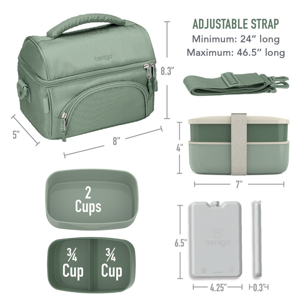 bentgo-deluxe-4-piece-lunch-set-u0 BGBDL1-KG_4.jpg
