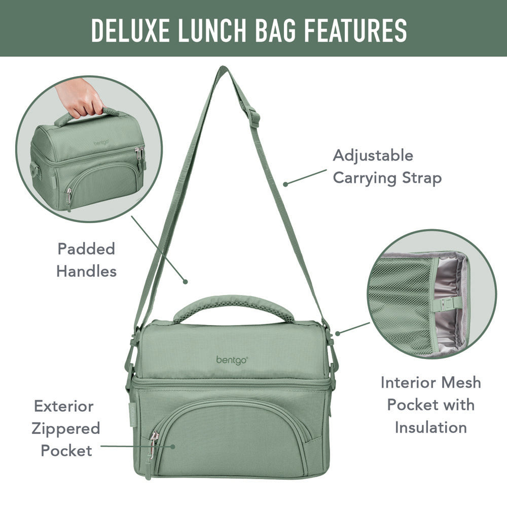bentgo-deluxe-4-piece-lunch-set-u0 BGBDL1-KG_5.jpg