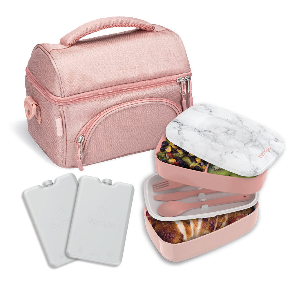 bentgo-deluxe-4-piece-lunch-set-u0 BGBDL1-M.jpg