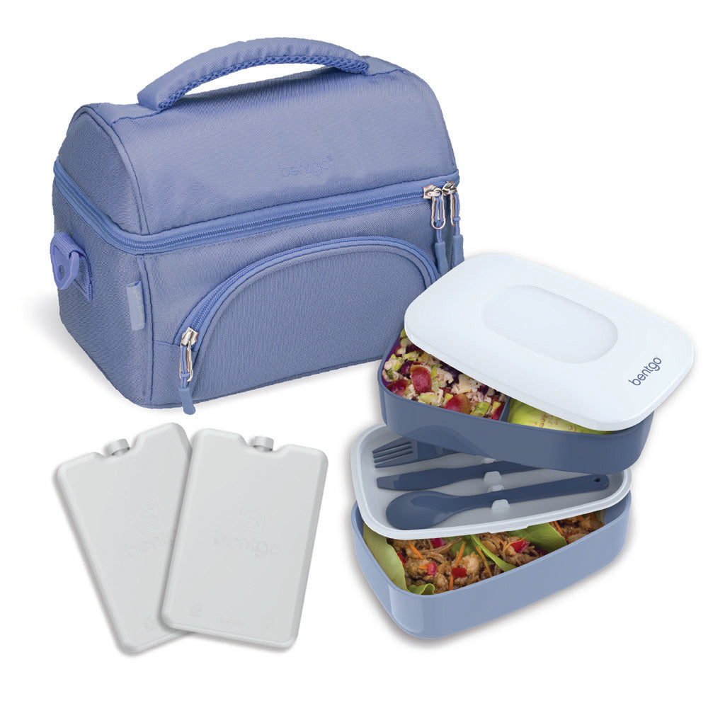 bentgo-deluxe-4-piece-lunch-set-u0 BGBDL1-S.jpg