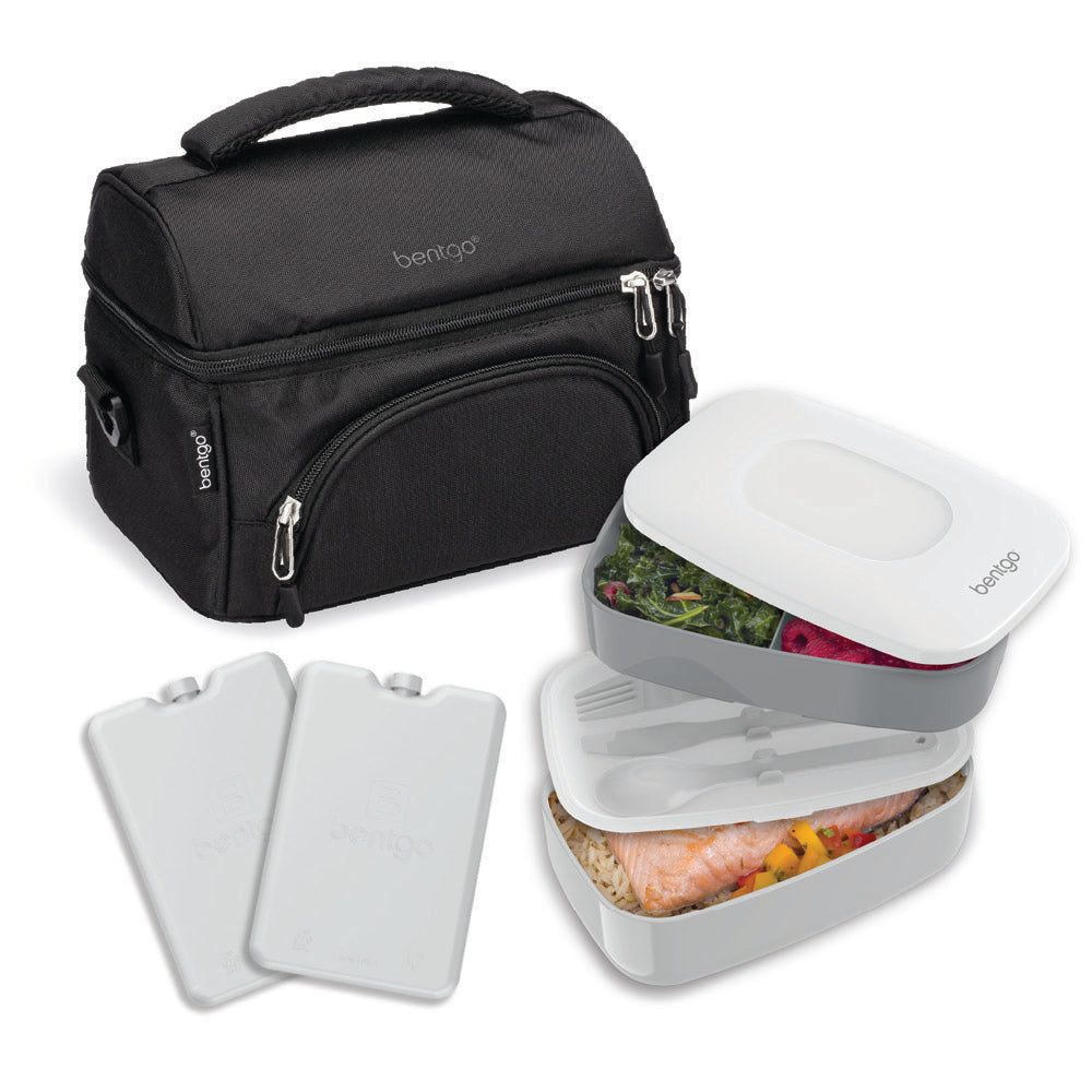 bentgo-deluxe-4-piece-lunch-set-u0 BGBDL1-YCB.jpg