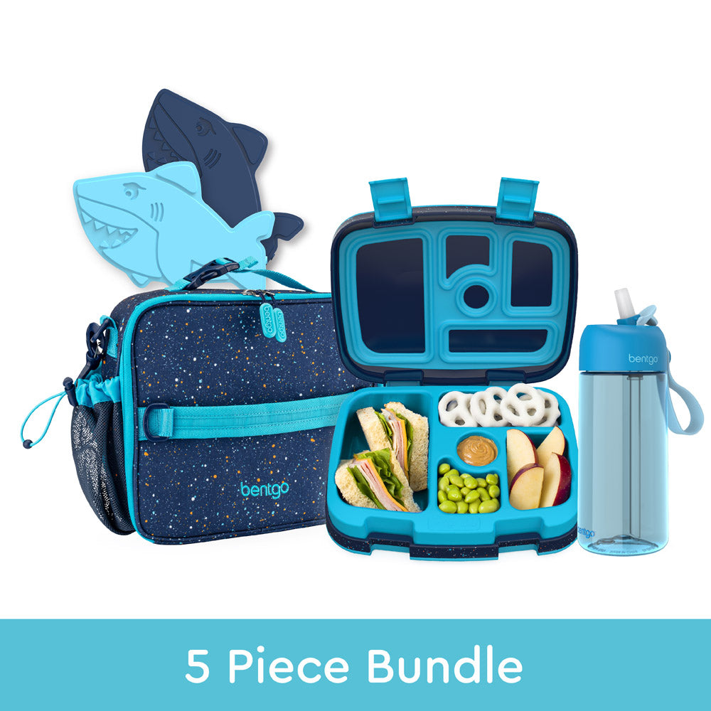bentgo-kids-prints-lunch-5-piece-set-with-ice-packs-w2 BGBDL2-BLSP_DTC_ATF_1_1.jpg