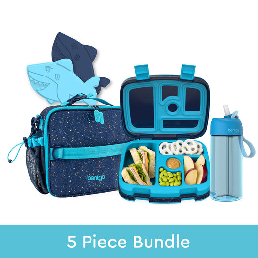 bentgo-kids-prints-lunch-5-piece-set-with-ice-packs-w2 BGBDL2-BLSP_DTC_ATF_1_1.jpg