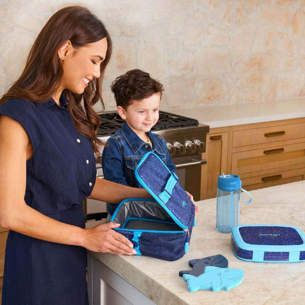 bentgo-kids-prints-lunch-5-piece-set-with-ice-packs-w2 BGBDL2-BLSP_DTC_ATF_2_2.jpg