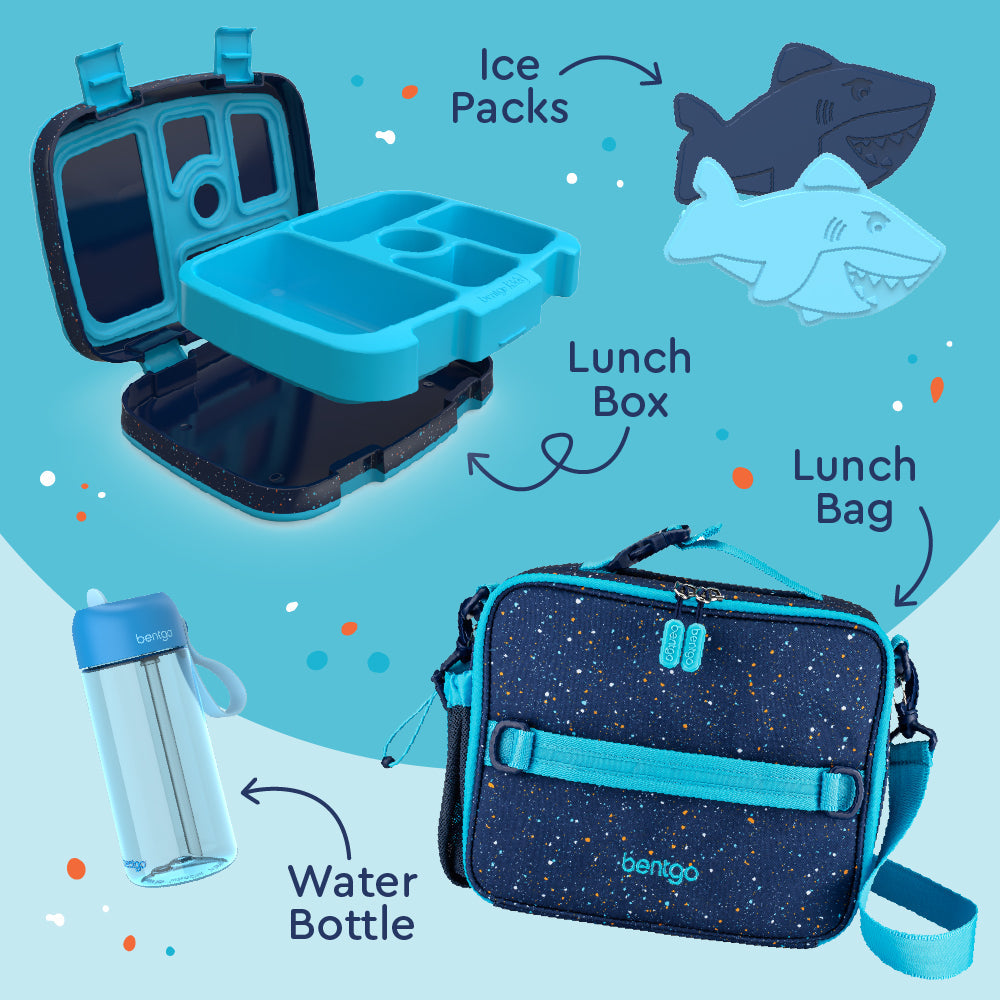 bentgo-kids-prints-lunch-5-piece-set-with-ice-packs-w2 BGBDL2-BLSP_DTC_ATF_3_2.jpg