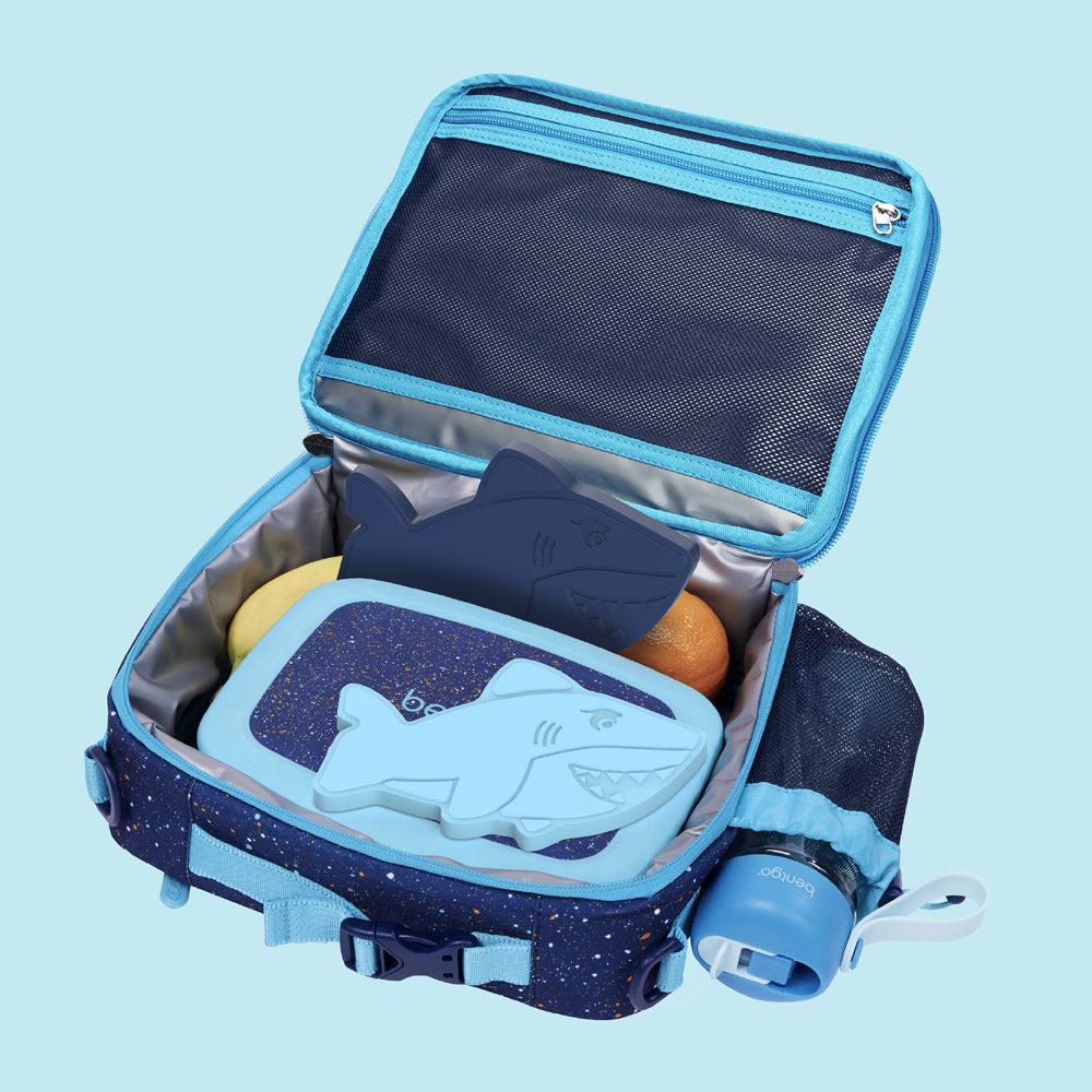 bentgo-kids-prints-lunch-5-piece-set-with-ice-packs-w2 BGBDL2-BLSP_DTC_ATF_4_1.jpg