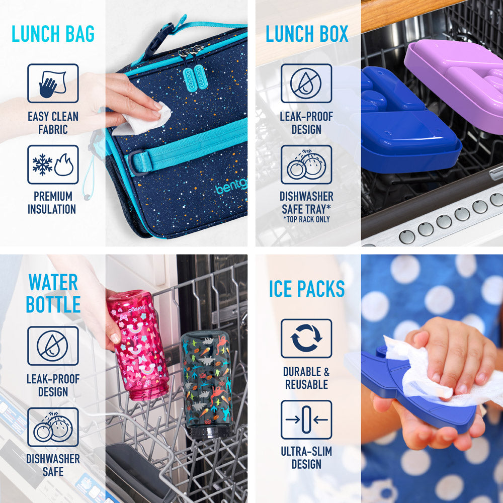 bentgo-kids-prints-lunch-5-piece-set-with-ice-packs-w2 BGBDL2-BLSP_DTC_ATF_5_1.jpg