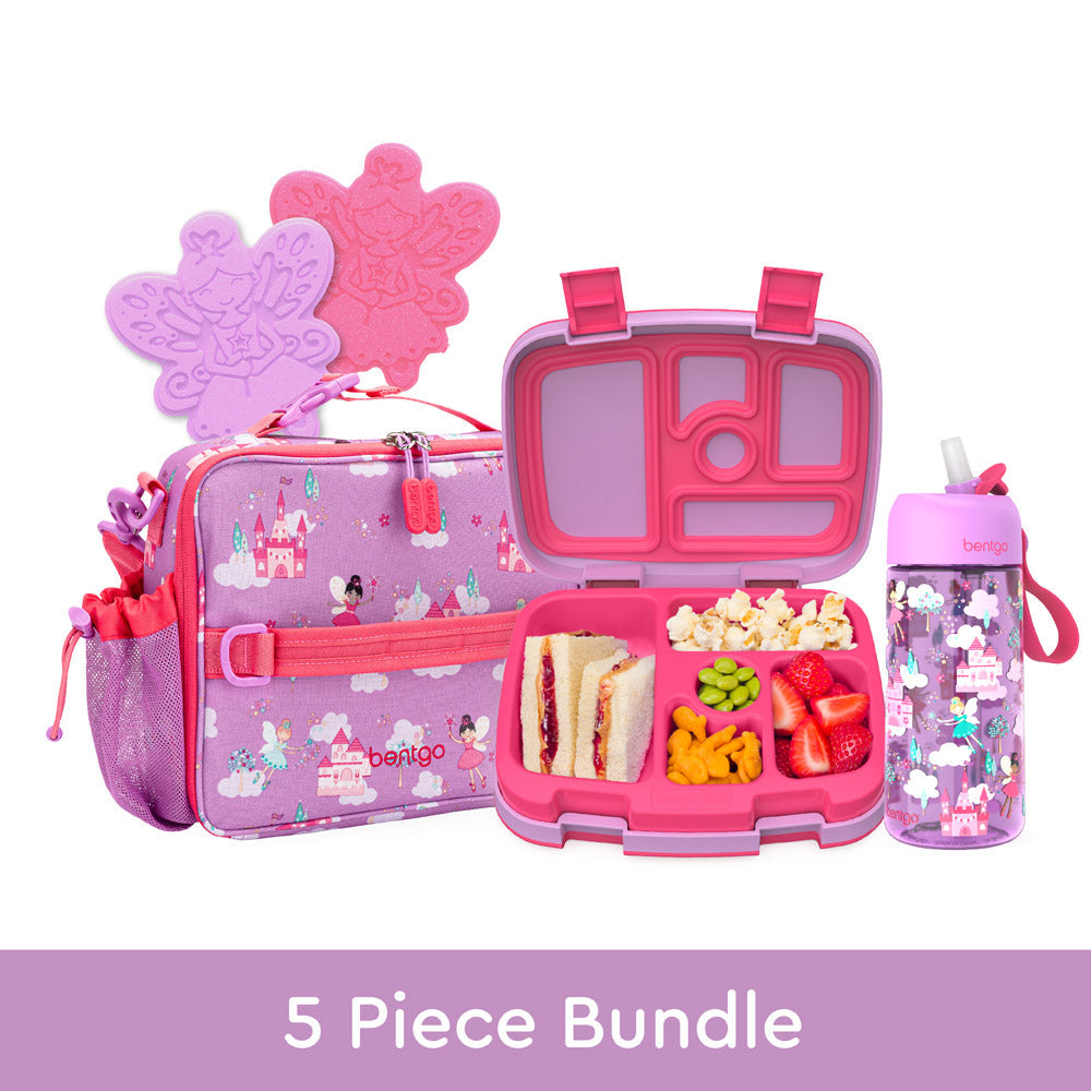 bentgo-kids-prints-lunch-5-piece-set-with-ice-packs-w2 BGBDL2-FRY_DTC_ATF_1_1.jpg