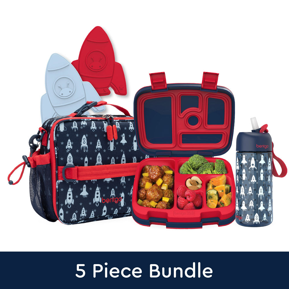 bentgo-kids-prints-lunch-5-piece-set-with-ice-packs-w2 BGBDL2-RKT_DTC_ATF_1_1.jpg