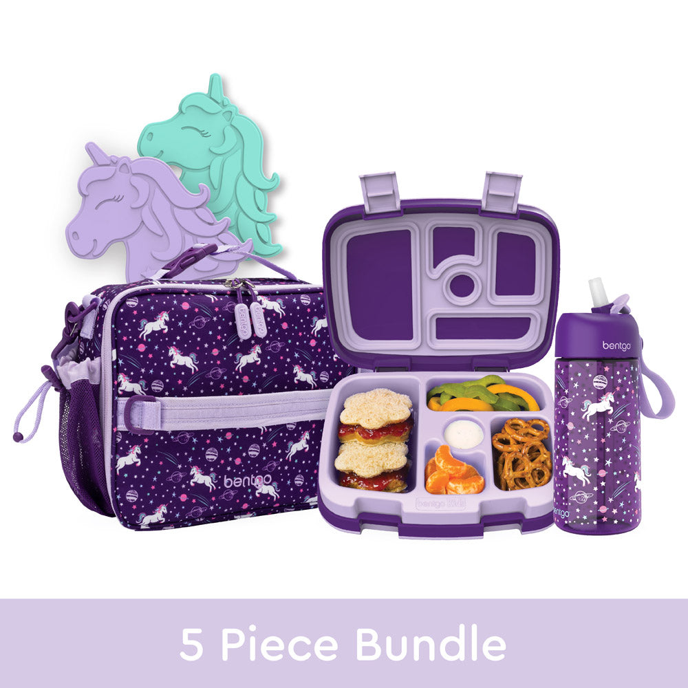 bentgo-kids-prints-lunch-5-piece-set-with-ice-packs-w2 BGBDL2-UNI_DTC_ATF_1_1_05027864-8f52-487a-a023-8a74749c023b.jpg