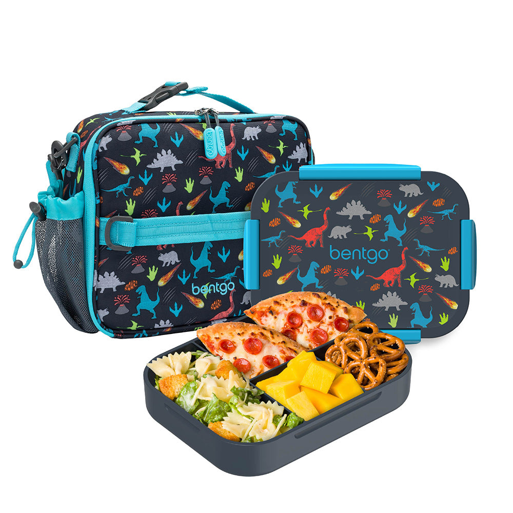 bentgo-kids-snap-and-go-2-piece-lunch-set-t2 BGBDL3-_Sam_s_Club_BMC_ATF-DNO_1.jpg