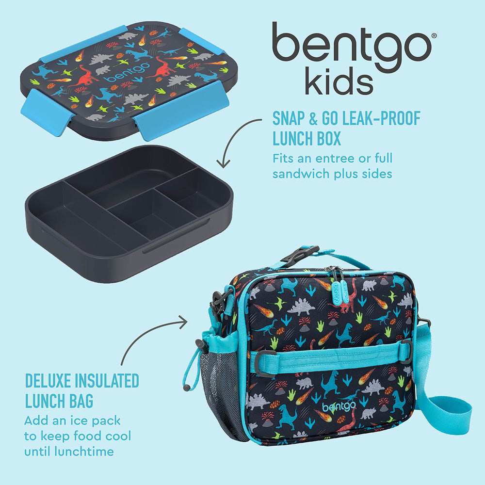 bentgo-kids-snap-and-go-2-piece-lunch-set-t2 BGBDL3-_Sam_s_Club_BMC_ATF-DNO_3.jpg