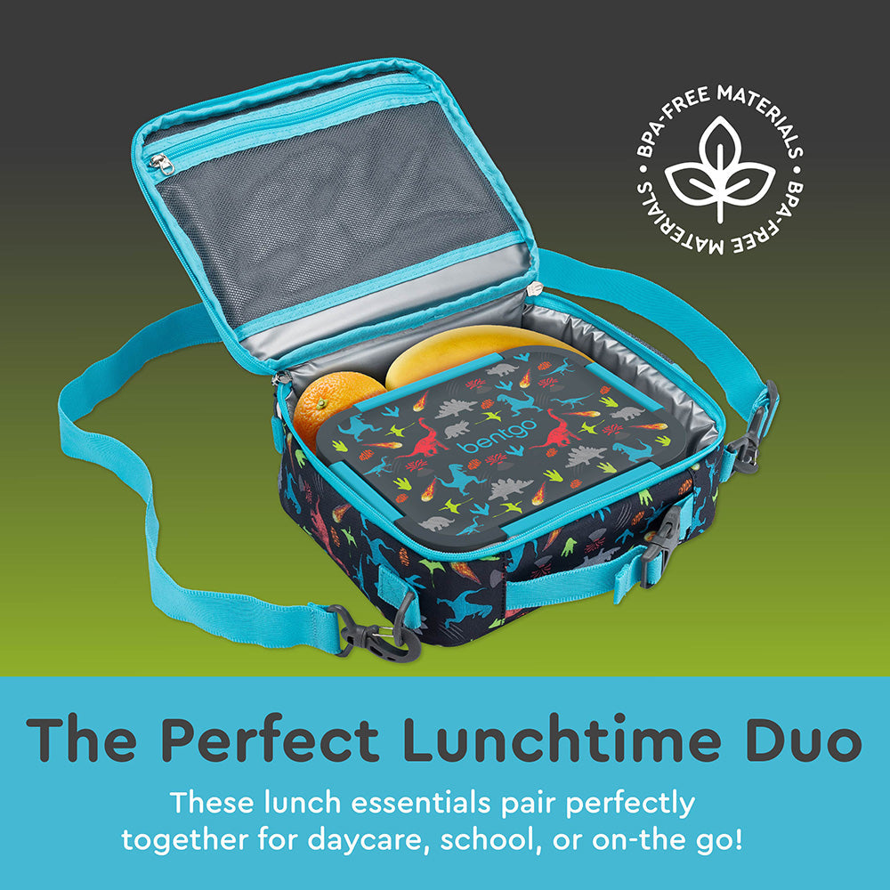 bentgo-kids-snap-and-go-2-piece-lunch-set-t2 BGBDL3-_Sam_s_Club_BMC_ATF-DNO_4.jpg