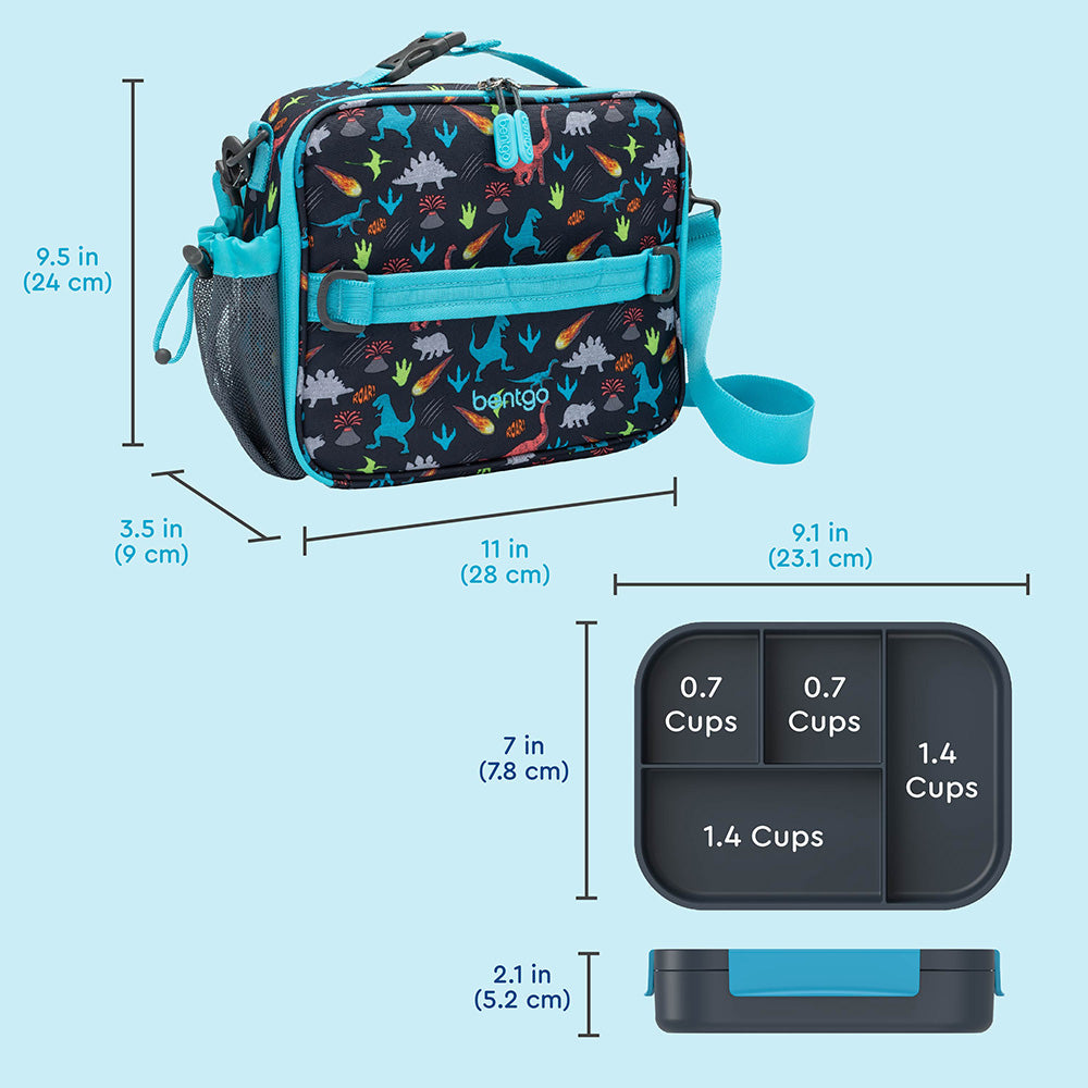 bentgo-kids-snap-and-go-2-piece-lunch-set-t2 BGBDL3-_Sam_s_Club_BMC_ATF-DNO_6.jpg