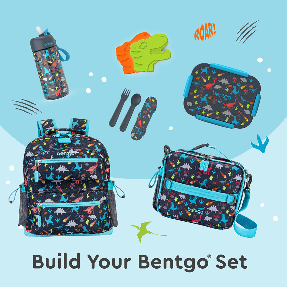 bentgo-kids-snap-and-go-2-piece-lunch-set-t2 BGBDL3-_Sam_s_Club_BMC_ATF-DNO_7.jpg