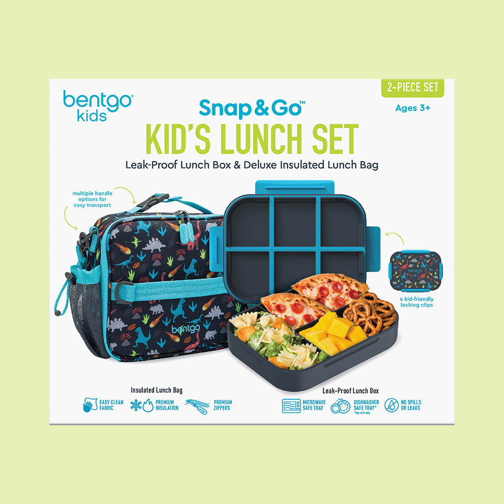 bentgo-kids-snap-and-go-2-piece-lunch-set-t2 BGBDL3-_Sam_s_Club_BMC_ATF-DNO_8.jpg