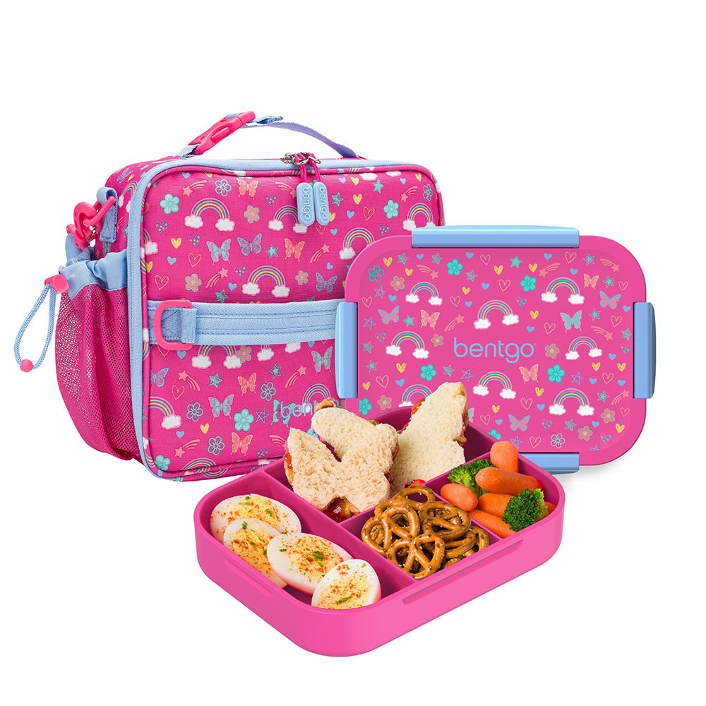 bentgo-kids-snap-and-go-2-piece-lunch-set-t2 BGBDL3-_Sam_s_Club_BMC_ATF-RBO_1.jpg