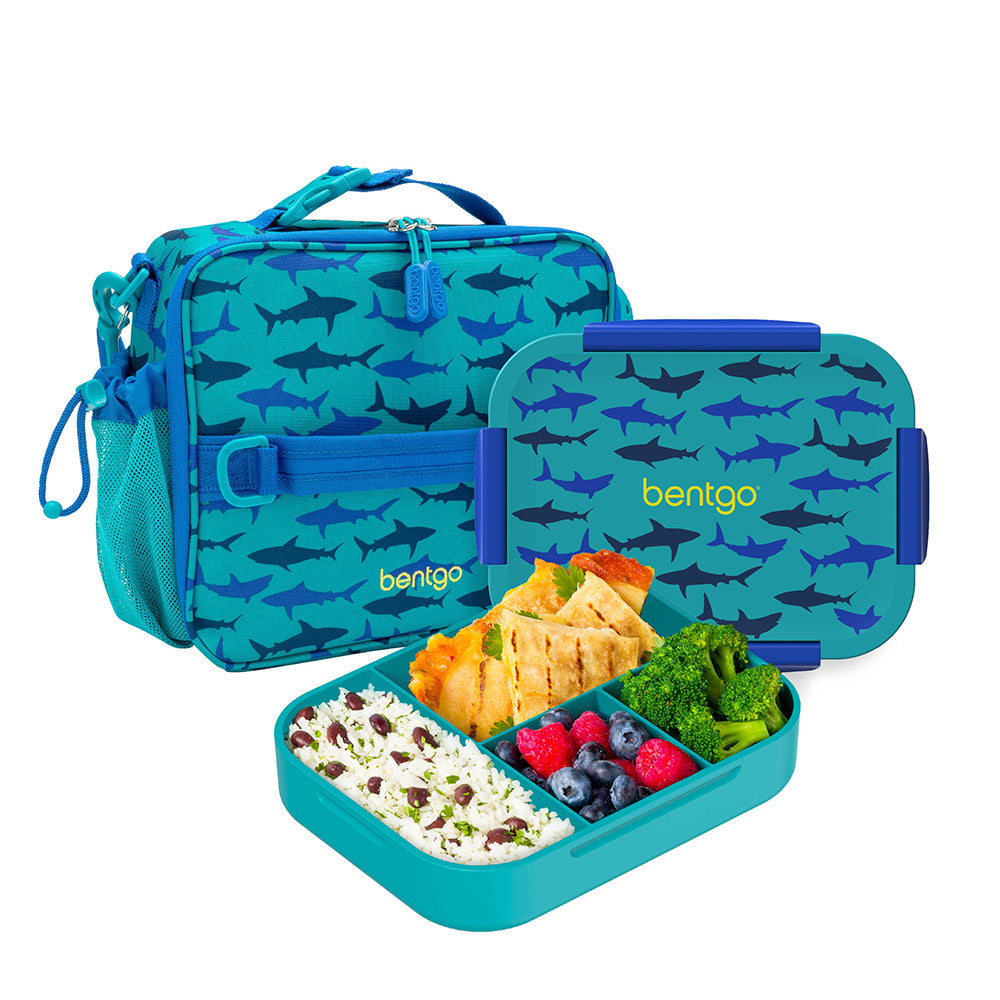 bentgo-kids-snap-and-go-2-piece-lunch-set-t2 BGBDL3-_Sam_s_Club_BMC_ATF-SHK_1.jpg