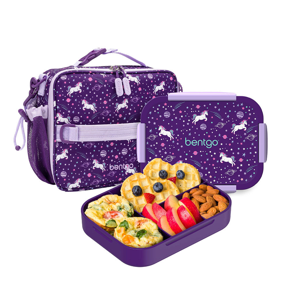 bentgo-kids-snap-and-go-2-piece-lunch-set-t2 BGBDL3-_Sam_s_Club_BMC_ATF-UNI_1.jpg