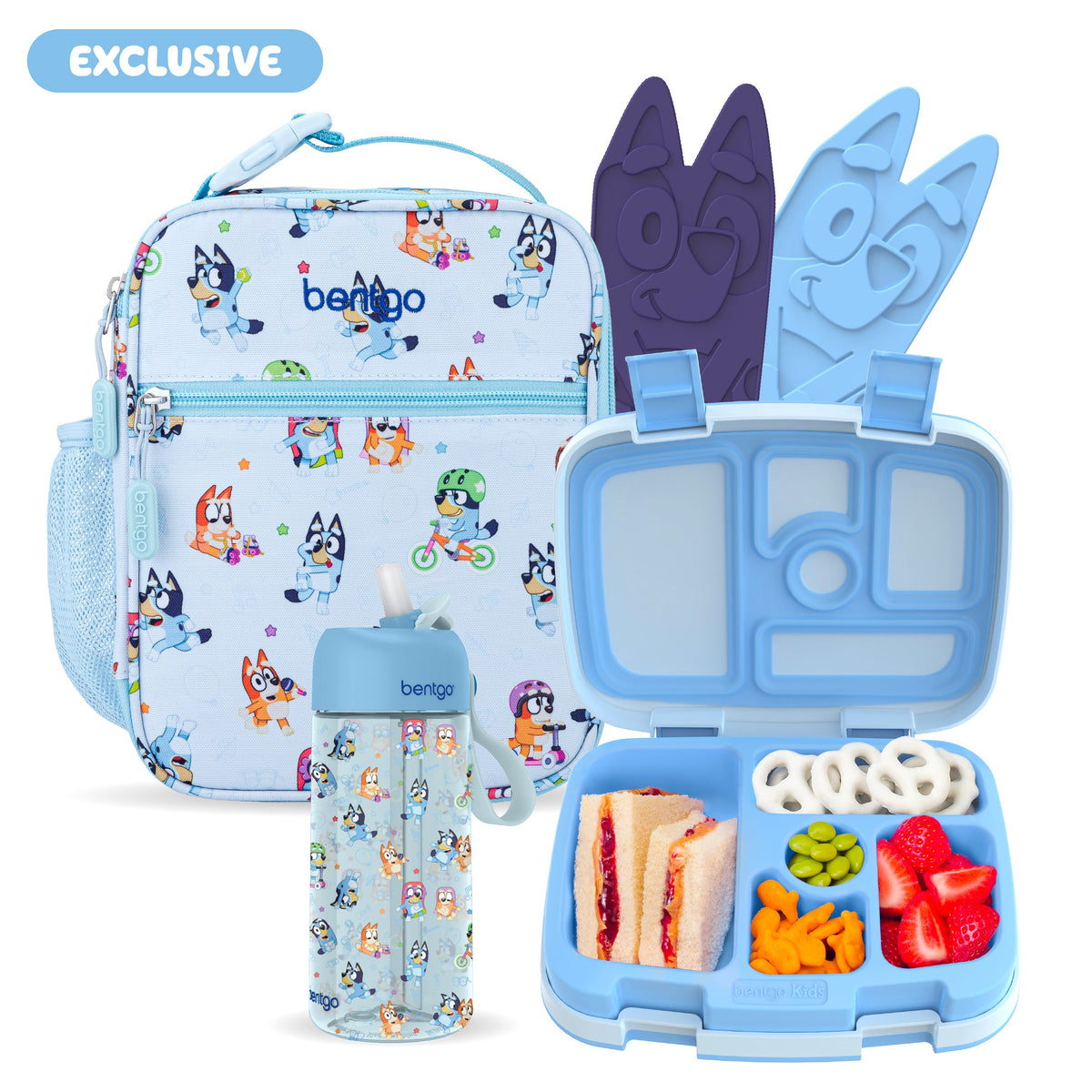 bentgo-bluey-kids-prints-5-piece-lunch-box-set-i0 BGBDL4-BL-PD_1.jpg