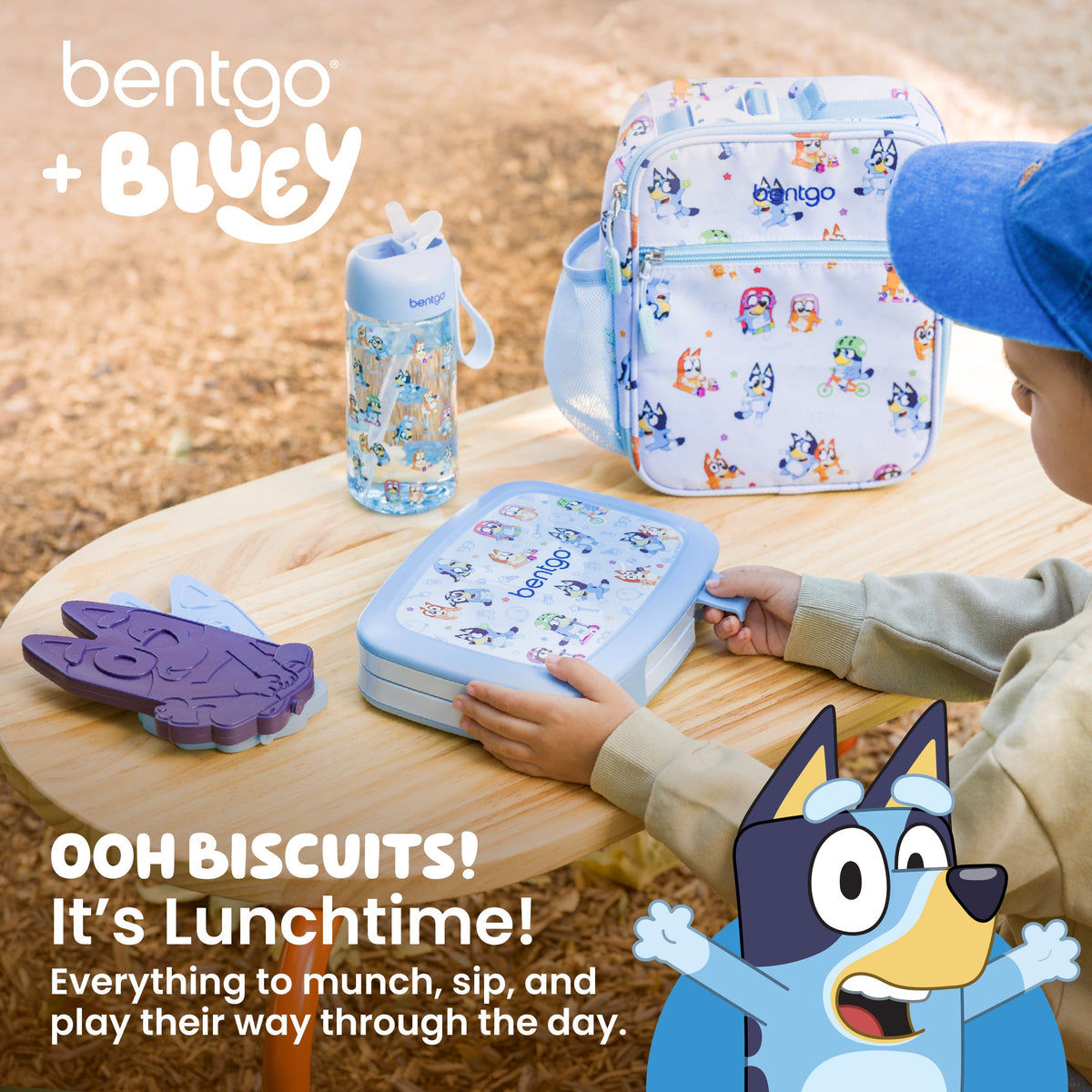 bentgo-bluey-kids-prints-5-piece-lunch-box-set-i0 BGBDL4-BL-PD_2.jpg