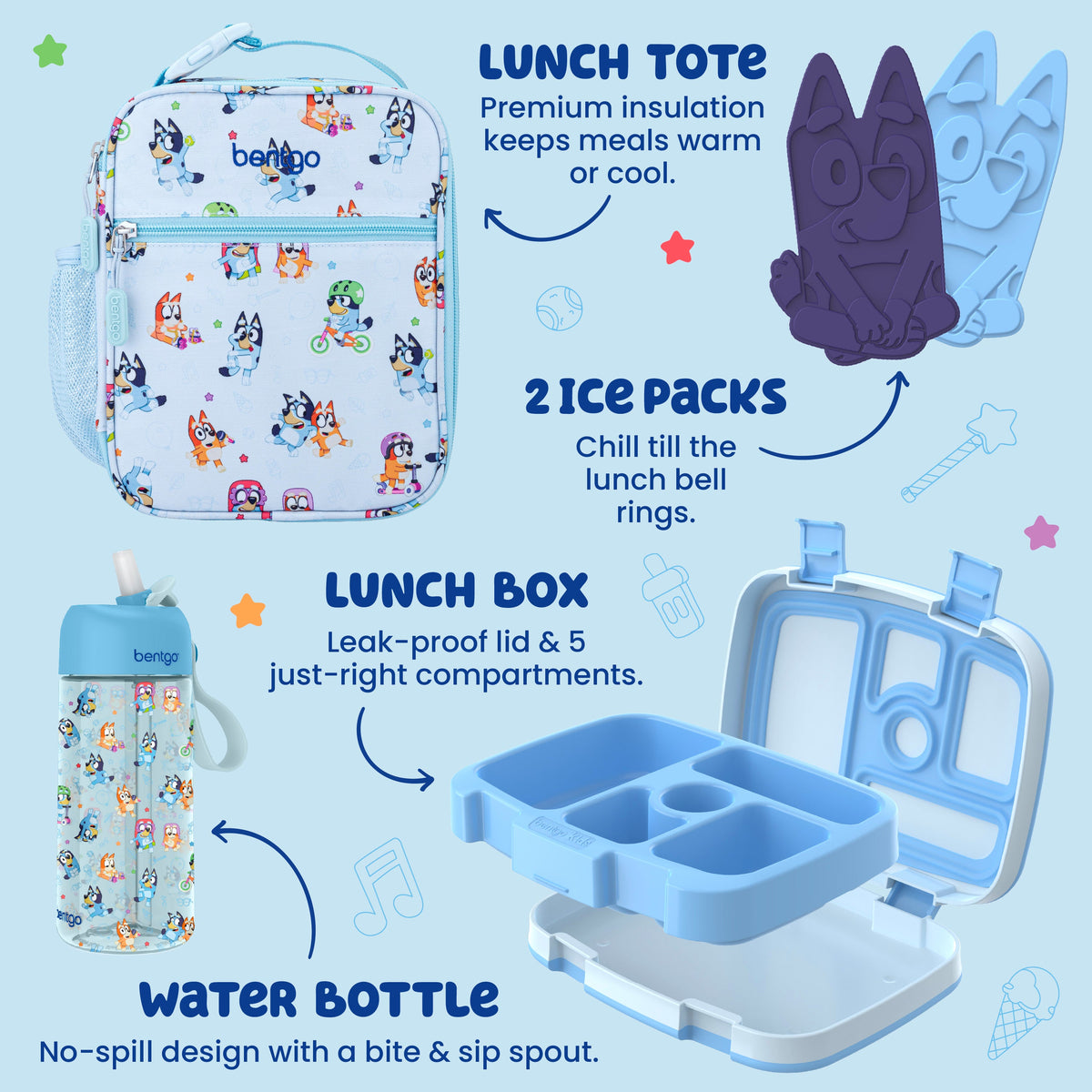 bentgo-bluey-kids-prints-5-piece-lunch-box-set-i0 BGBDL4-BL-PD_3.jpg