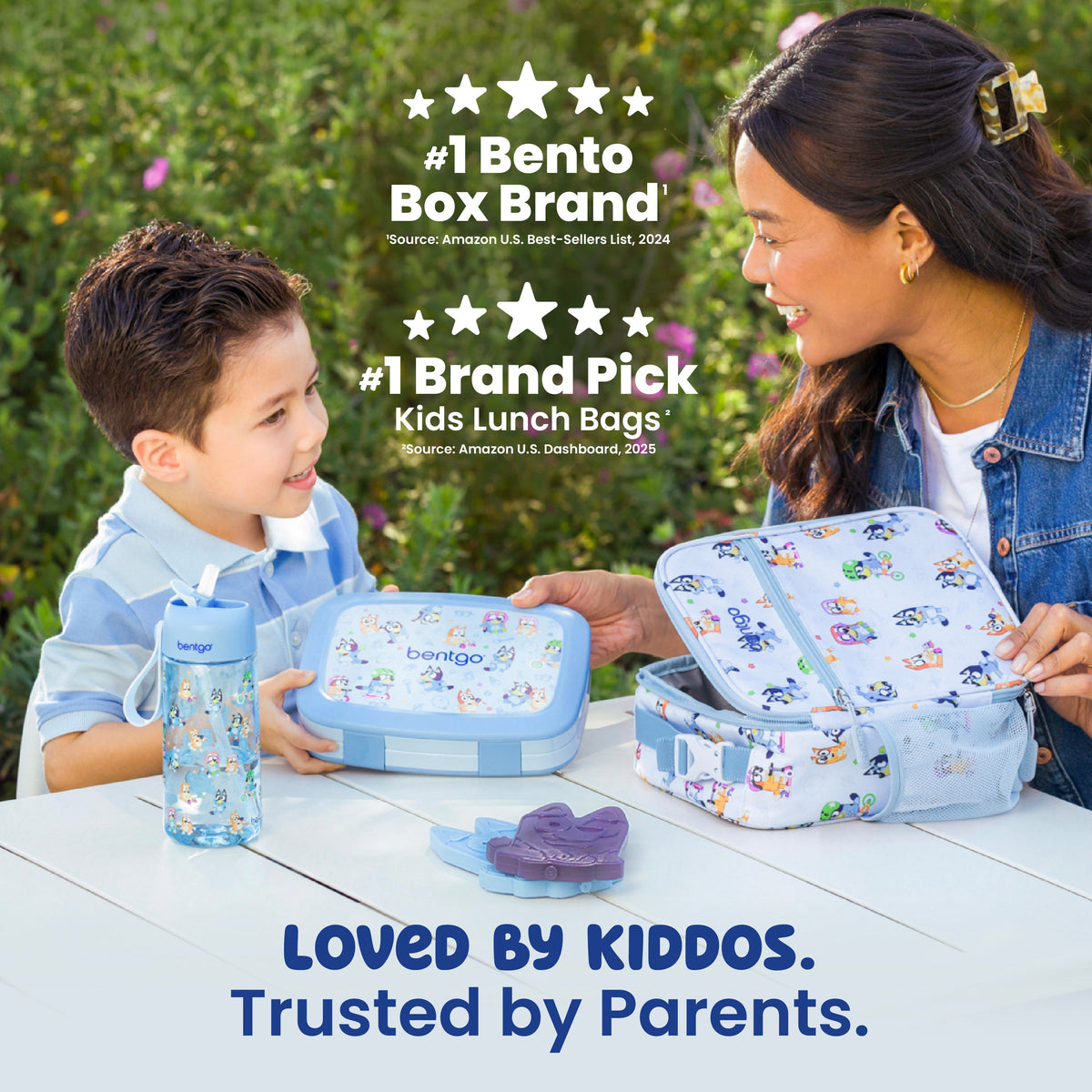 bentgo-bluey-kids-prints-5-piece-lunch-box-set-i0 BGBDL4-BL-PD_4.jpg