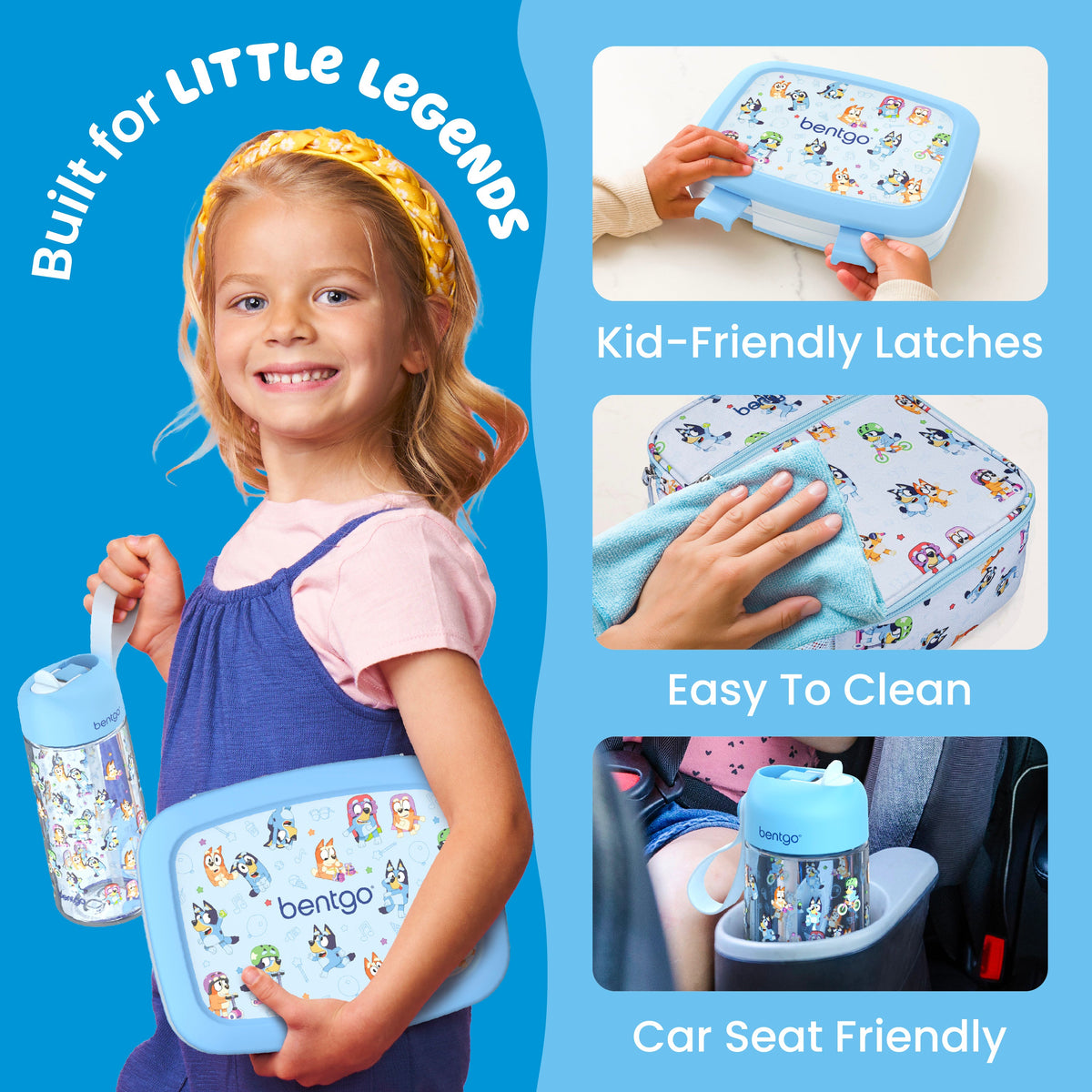 bentgo-bluey-kids-prints-5-piece-lunch-box-set-i0 BGBDL4-BL-PD_5.jpg