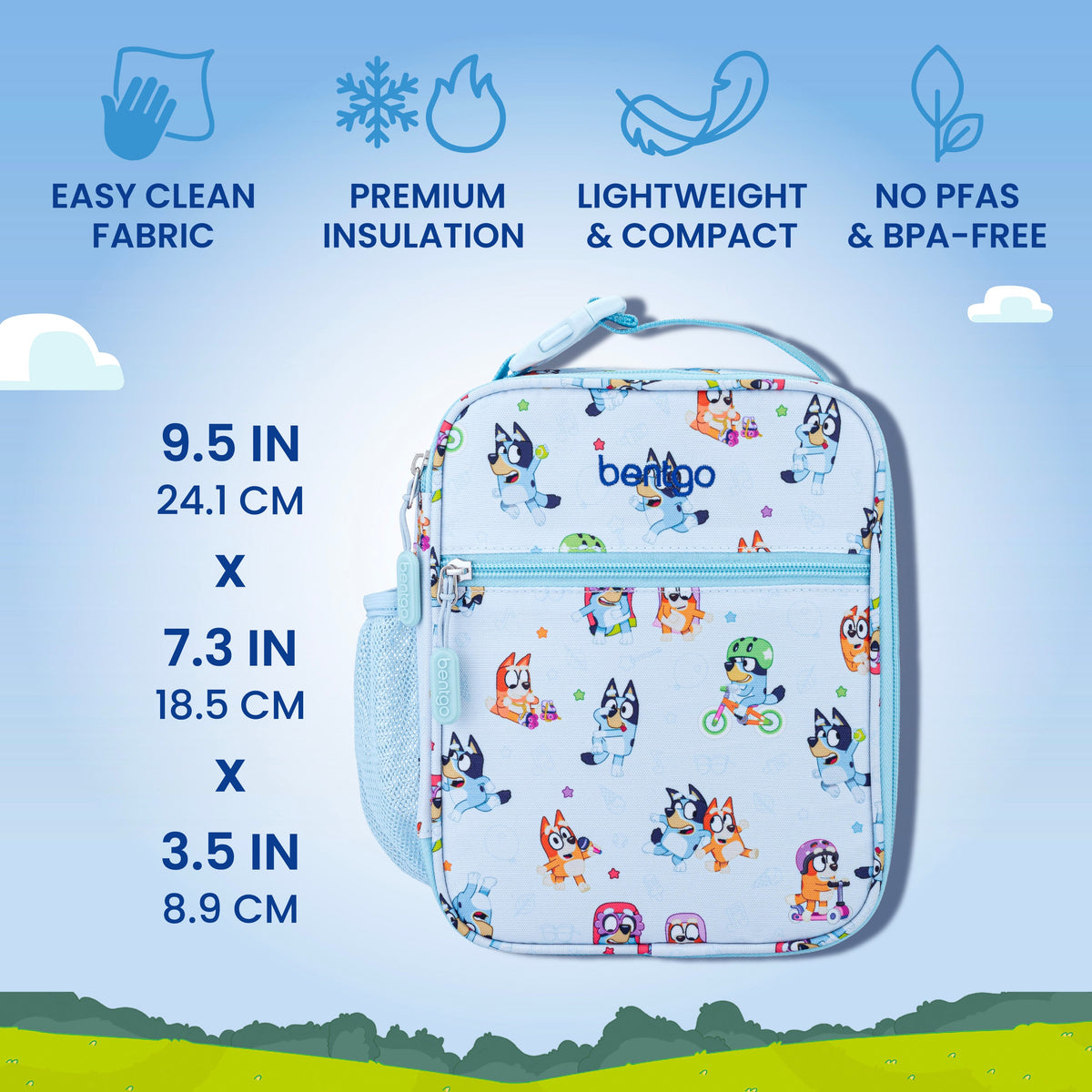 bentgo-bluey-kids-prints-5-piece-lunch-box-set-i0 BGBDL4-BL-PD_7.jpg