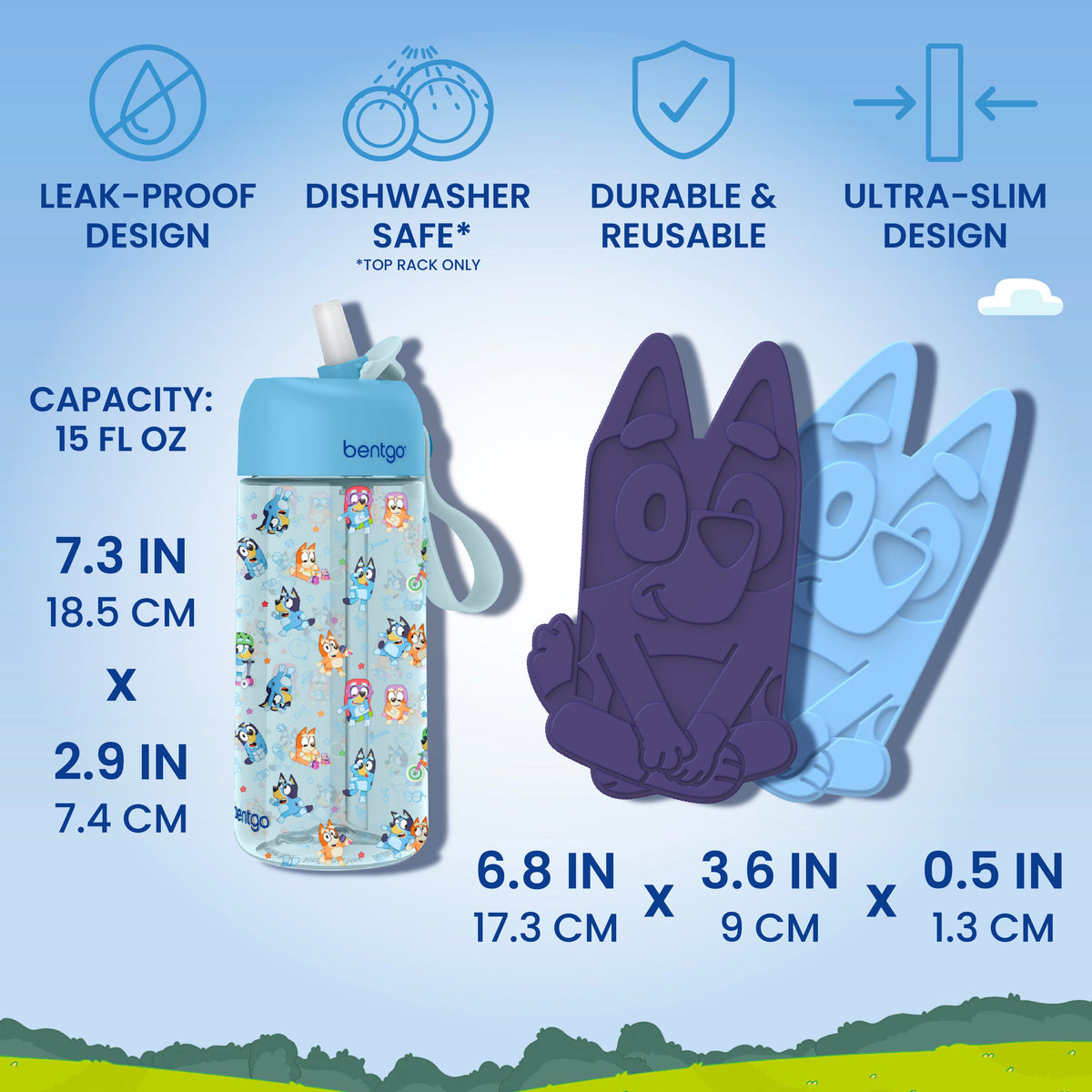 bentgo-bluey-kids-prints-5-piece-lunch-box-set-i0 BGBDL4-BL-PD_8.jpg