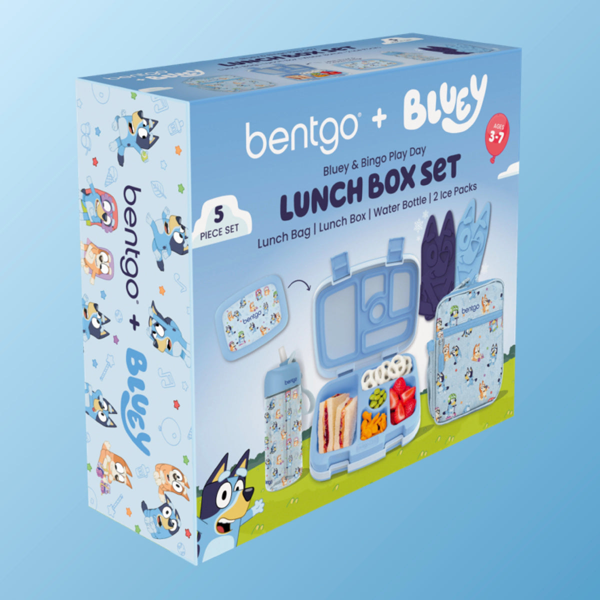 bentgo-bluey-kids-prints-5-piece-lunch-box-set-i0 BGBDL4-BL-PD_9.jpg