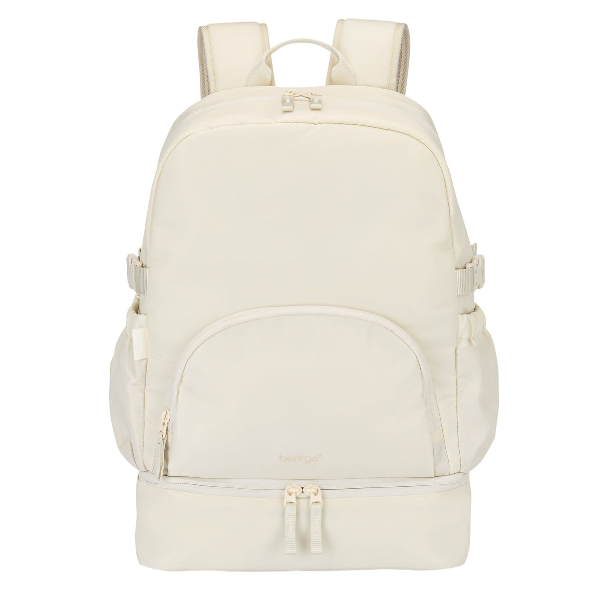 bentgo-2-in-1-backpack-and-lunch-bag-p3 BGBKP2N1-BN-01.jpg