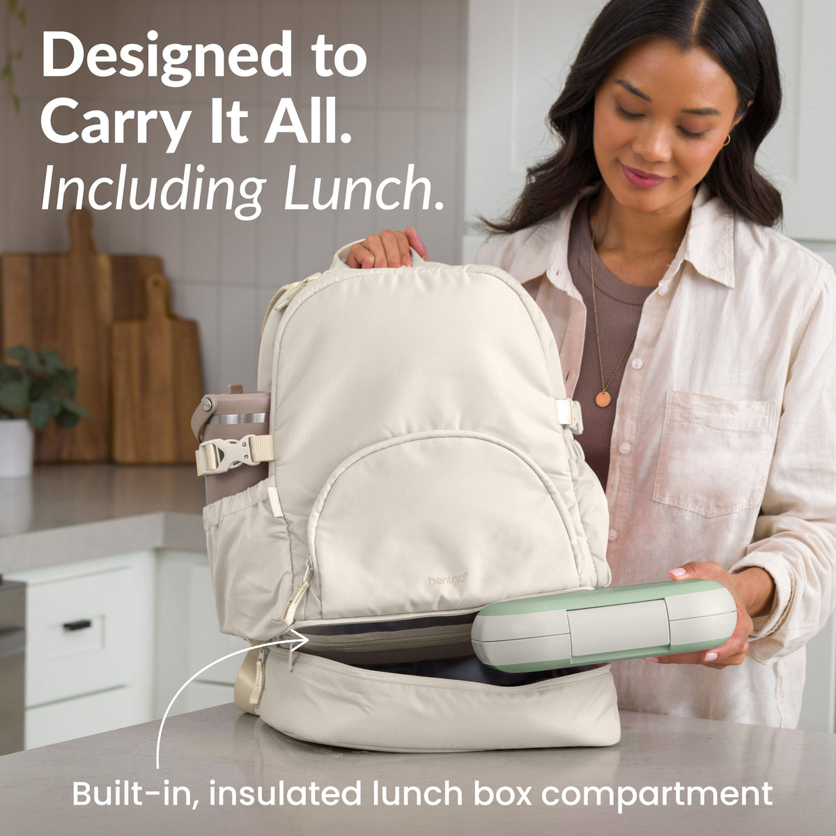 bentgo-2-in-1-backpack-and-lunch-bag-p3 BGBKP2N1-BN-02.jpg