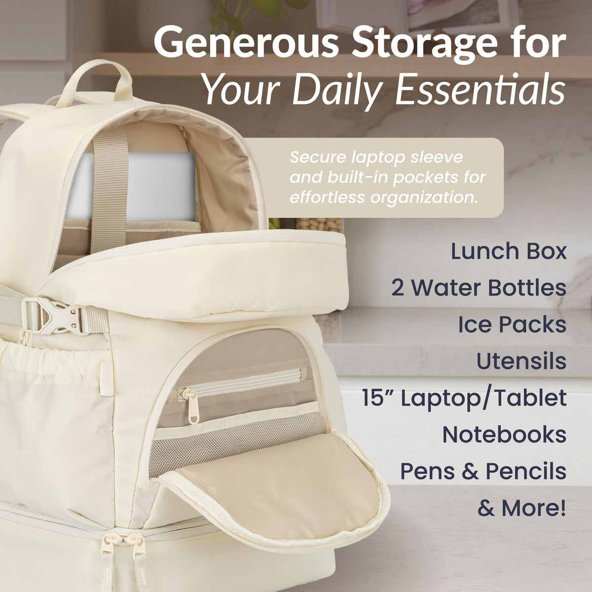 bentgo-2-in-1-backpack-and-lunch-bag-p3 BGBKP2N1-BN-03.jpg