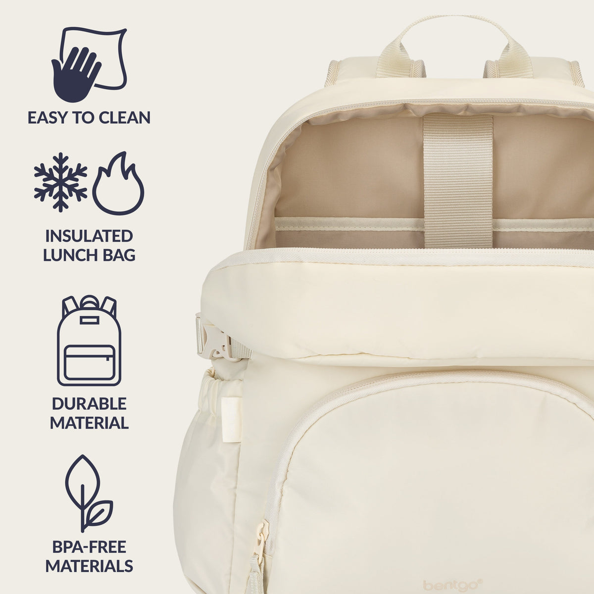 bentgo-2-in-1-backpack-and-lunch-bag-p3 BGBKP2N1-BN-04.jpg