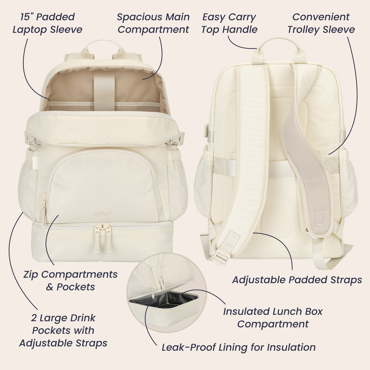 bentgo-2-in-1-backpack-and-lunch-bag-p3 BGBKP2N1-BN-05.jpg