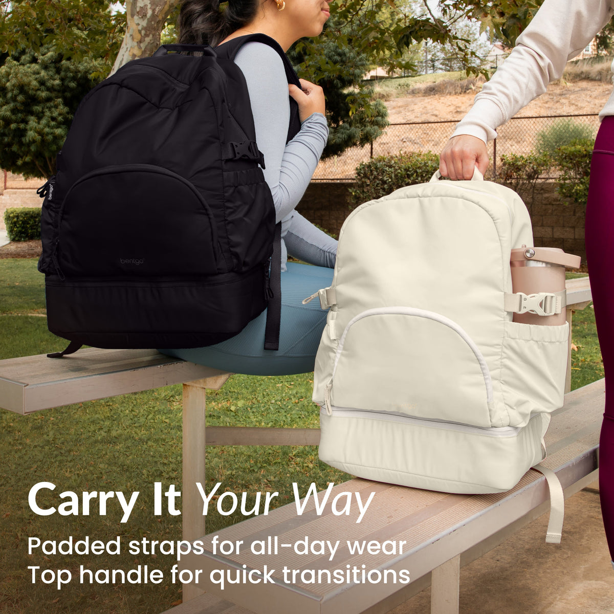 bentgo-2-in-1-backpack-and-lunch-bag-p3 BGBKP2N1-BN-06.jpg
