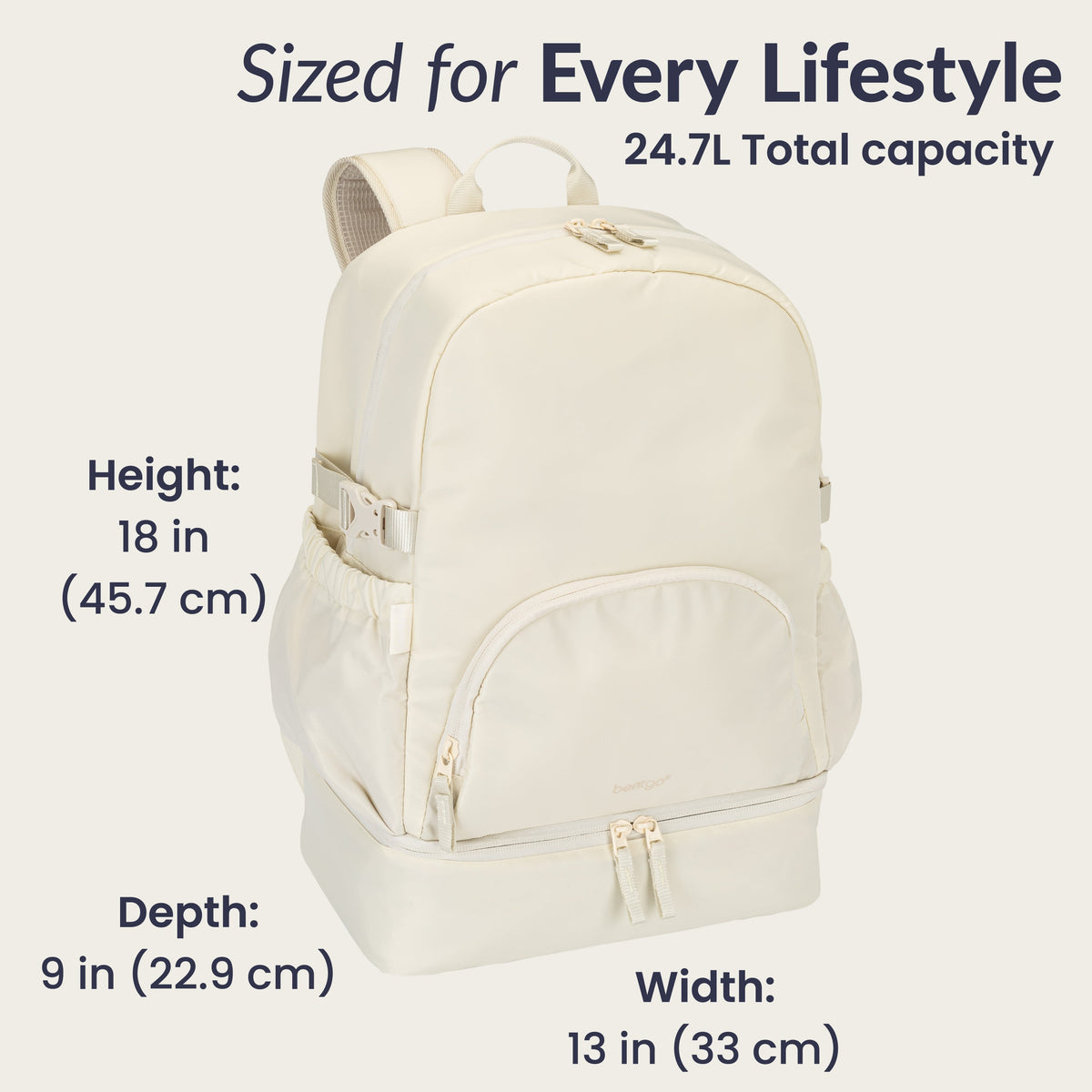 bentgo-2-in-1-backpack-and-lunch-bag-p3 BGBKP2N1-BN-07.jpg