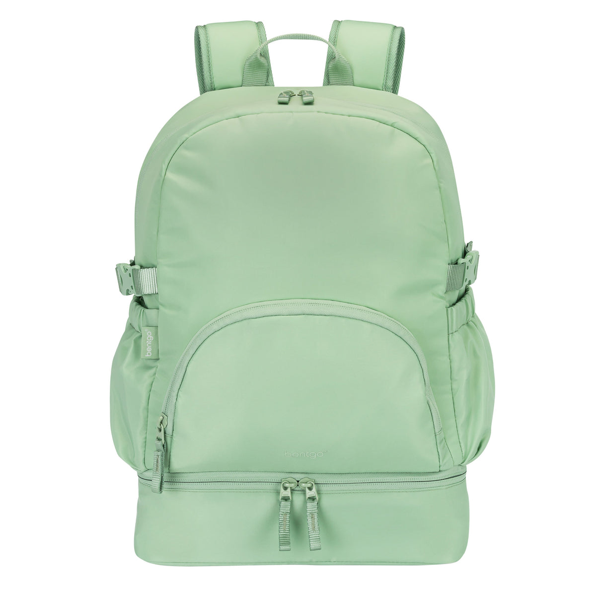 bentgo-2-in-1-backpack-and-lunch-bag-p3 BGBKP2N1-CL-01.jpg