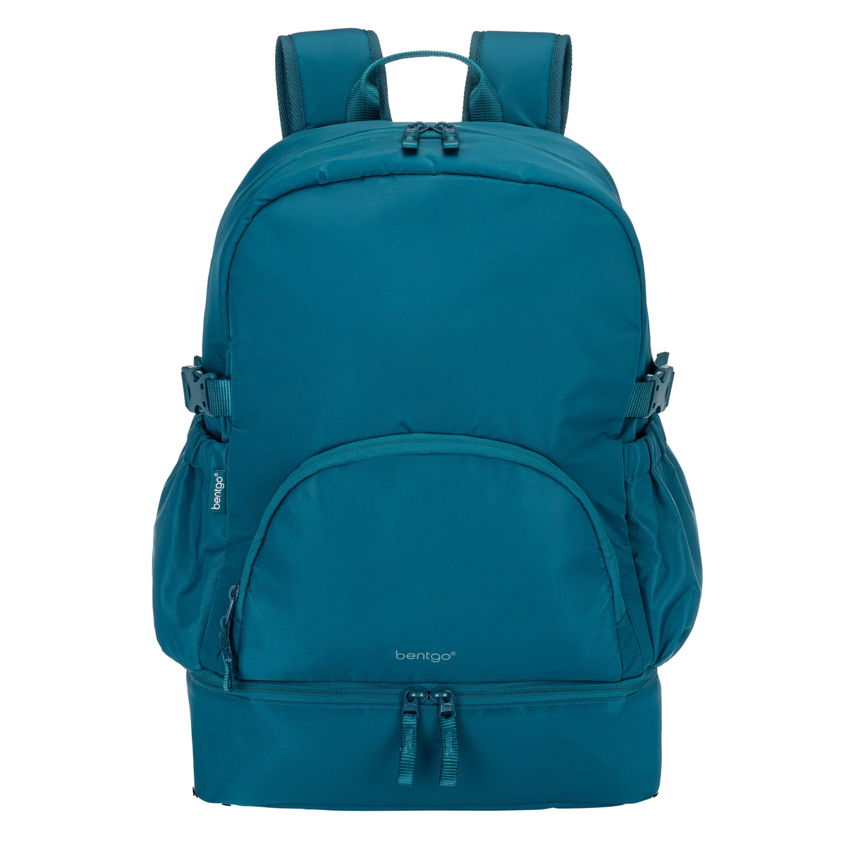 bentgo-2-in-1-backpack-and-lunch-bag-p3 BGBKP2N1-DT-01.jpg