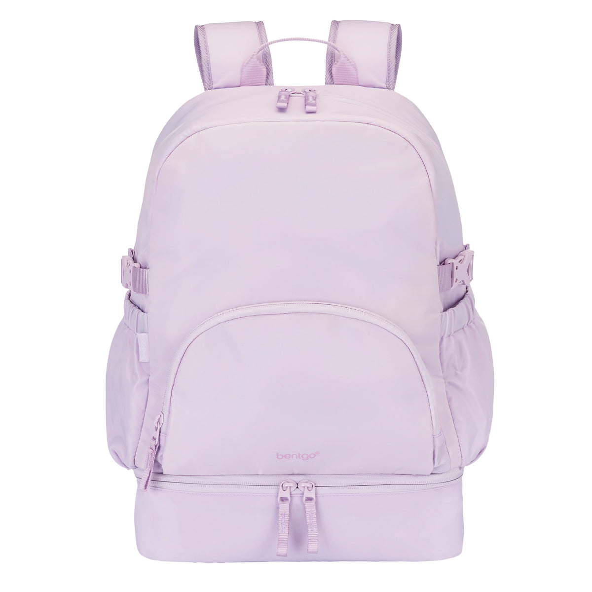 bentgo-2-in-1-backpack-and-lunch-bag-p3 BGBKP2N1-LV-01.jpg
