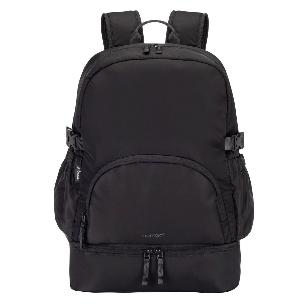 bentgo-2-in-1-backpack-and-lunch-bag-p3 BGBKP2N1-OB-01.jpg