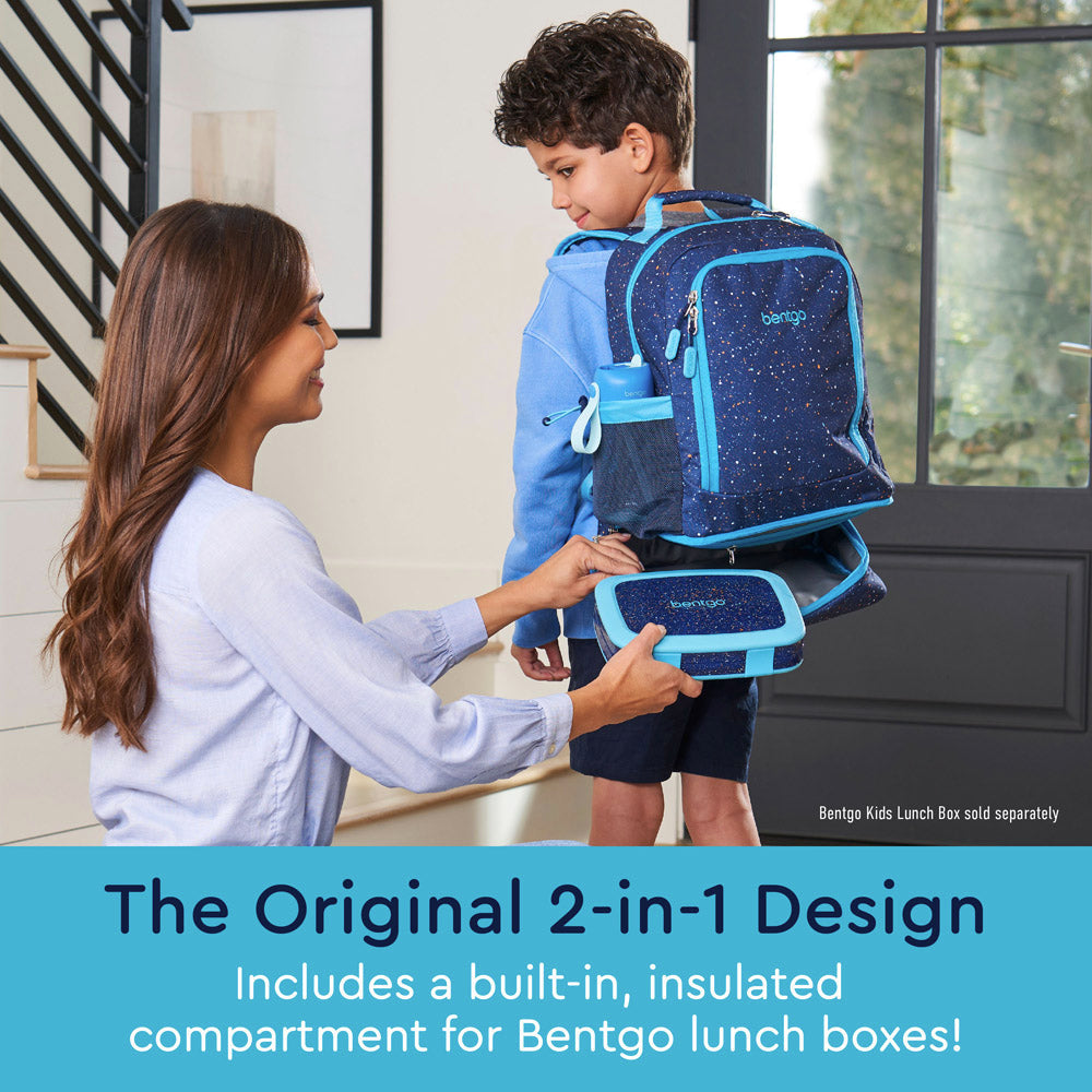 bentgo-kids-2-in-1-backpack-and-lunch-bag-m1 BGBKPAK-BLSP_2.jpg