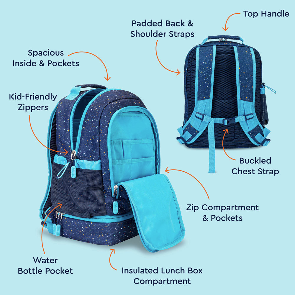 bentgo-kids-2-in-1-backpack-and-lunch-bag-m1 BGBKPAK-BLSP_3.jpg