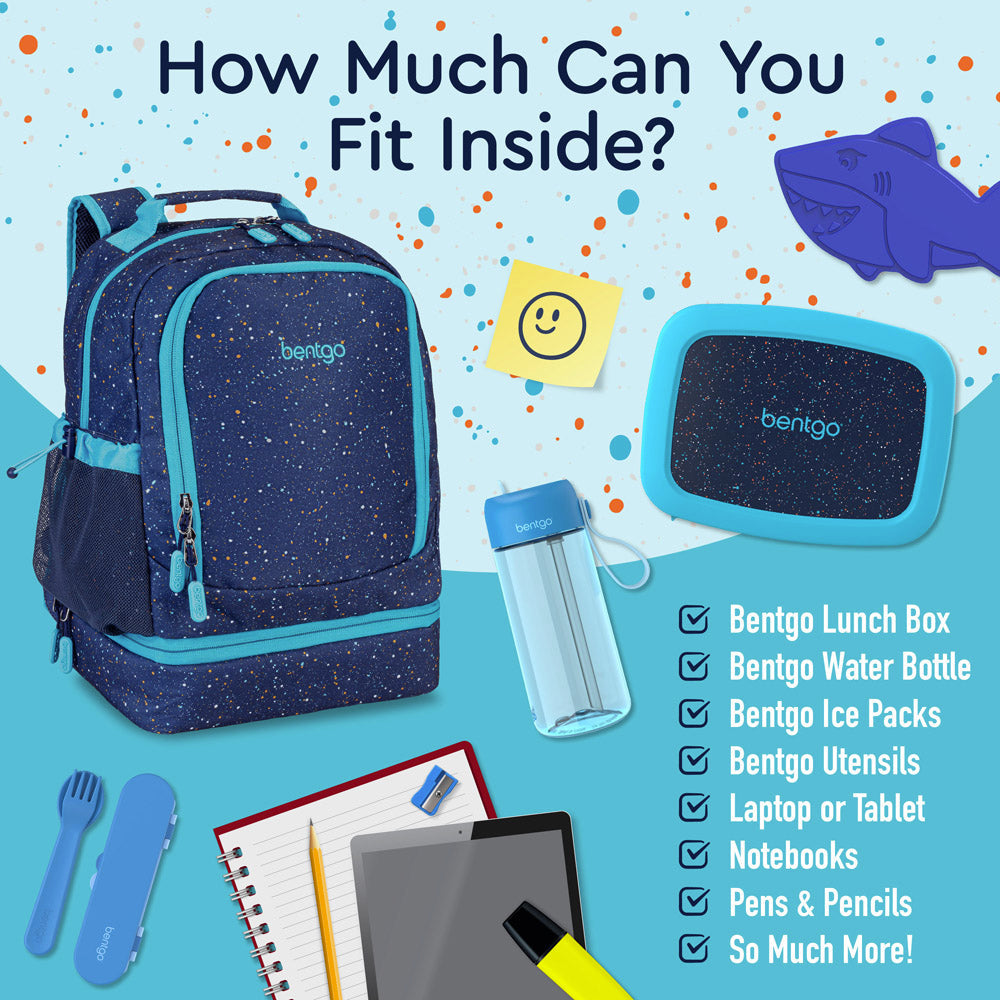 bentgo-kids-2-in-1-backpack-and-lunch-bag-m1 BGBKPAK-BLSP_4.jpg